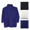 ABRIGO IMPERMEABLE