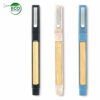 BOLIGRAFO DELUXE ECO