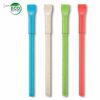 BOLIGRAFO HOLLOW ECO
