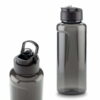 BOTILITO PLASTICO BIGGY 1500ML