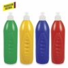 BOTILITO SPORT 650 ML - PRODUCCION NACIONAL