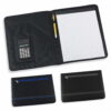CARPETA FOLDER A4 CROWN