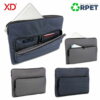 FUNDA PORTALAPTOP IMPACT RPET