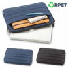 FUNDA PORTALAPTOP RPET