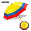 PARAGUAS COLOMBIA 27