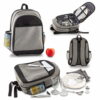 PICNIC SET