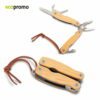 SET DE HERRAMIENTAS MAXTON
