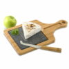 SET DE QUESO EDAM
