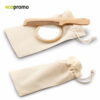 SET MIRROR ECO