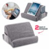 SOPORTE PARA TABLETS PILLOW