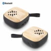 SPEAKER BLUETOOTH ONYX