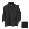ABRIGO IMPERMEABLE - Imagen 3