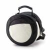 BBQ GRILL CON NEVERA LONCHERA - Imagen 4