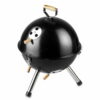 BBQ GRILL COOK - Imagen 2