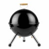 BBQ GRILL COOK - Imagen 3