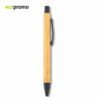 BOLIGRAFO FOREST BAMBOO - Imagen 3