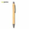 BOLIGRAFO FOREST BAMBOO - Imagen 5
