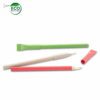 BOLIGRAFO HOLLOW ECO - Imagen 2