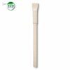 BOLIGRAFO HOLLOW ECO - Imagen 4
