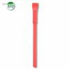 BOLIGRAFO HOLLOW ECO - Imagen 5