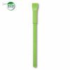 BOLIGRAFO HOLLOW ECO - Imagen 6