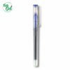 BOLIGRAFO RAPID GEL - Imagen 2