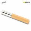 BOLIGRAFO VARDIS BAMBOO - Imagen 3