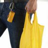 BOLSO COMPACTO CON CARABINERO - PRODUCCION NACIONAL - Imagen 4