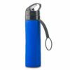 BOTILITO DE SILICONA TWIGGY 600 ML - Imagen 2