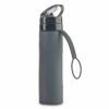 BOTILITO DE SILICONA TWIGGY 600 ML - Imagen 3