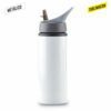 BOTILITO EN ALUMINIO PARA SUBLIMACION PARSONS 750 ML - Imagen 2