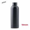BOTILITO METALICO ATOMIC 500 ML - Imagen 4