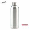 BOTILITO METALICO ATOMIC 500 ML - Imagen 5