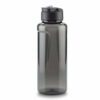 BOTILITO PLASTICO BIGGY 1500ML - Imagen 2