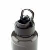 BOTILITO PLASTICO BIGGY 1500ML - Imagen 3