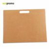 CARPETA DE CARTON RECICLABLE II - Imagen 3