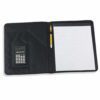 CARPETA FOLDER A4 CROWN - Imagen 2