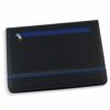 CARPETA FOLDER A4 CROWN - Imagen 3