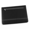 CARPETA FOLDER A4 CROWN - Imagen 4