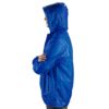 CHAQUETA EN PVC - Imagen 5
