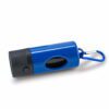 DISPENSADOR DE BOLSAS MULLER - Imagen 2