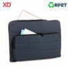 FUNDA PORTALAPTOP IMPACT RPET - Imagen 2