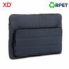 FUNDA PORTALAPTOP IMPACT RPET - Imagen 3