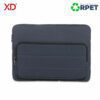 FUNDA PORTALAPTOP IMPACT RPET - Imagen 4