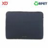 FUNDA PORTALAPTOP IMPACT RPET - Imagen 5