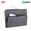 FUNDA PORTALAPTOP IMPACT RPET - Imagen 6