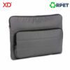 FUNDA PORTALAPTOP IMPACT RPET - Imagen 7