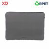 FUNDA PORTALAPTOP IMPACT RPET - Imagen 9