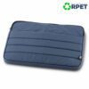 FUNDA PORTALAPTOP RPET - Imagen 2
