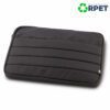 FUNDA PORTALAPTOP RPET - Imagen 3